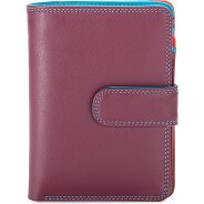 Mywalit Porte-monnaie Cuir véritable 13 cm Foto du produit