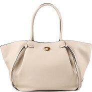Guess Allegra Sac à bandoulière 54 cm Foto du produit