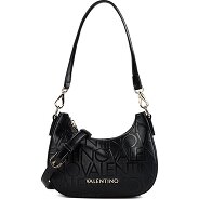 Valentino Gynevra Re Sac à bandoulière 23 cm Foto du produit