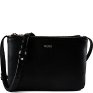 Boss Sandy Sac à bandoulière 22 cm Foto du produit