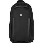 Victorinox Altmont Professional 24 cm Foto du produit