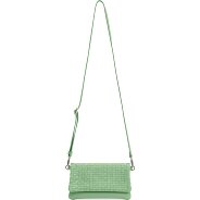 FredsBruder Weave Harmony Sac pochette Cuir 22 cm Foto du produit