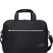 Samsonite Litepoint Porte-documents 40 cm Compartiment pour ordinateur portable Foto du produit