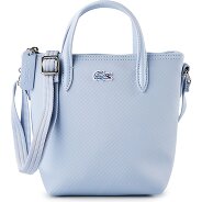 Lacoste L.12.12 Sac de shopper 20 cm Foto du produit