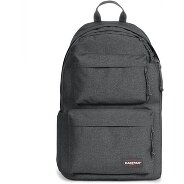 Eastpak Padded DBL Daypack 40 cm Compartiment ordinateur Foto du produit
