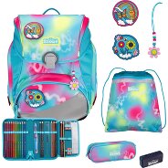 Scout Alpha Safety Light Set de cartables 5 pièces Foto du produit