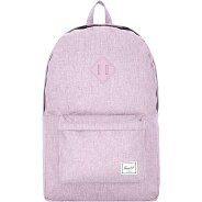 Herschel Heritage Sac à dos 47 cm pour ordinateur portable Foto du produit