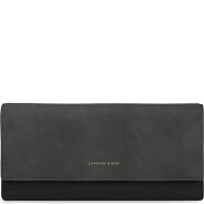 Kapten & Son Triomphe Porte-monnaie Protection RFID 21 cm Foto du produit