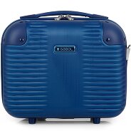 Gabol Balance XP Beautycase 30 cm Foto du produit