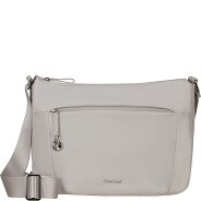 Samsonite Move 5.0 Sac à bandoulière 31 cm Foto du produit