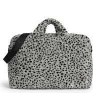 Wouf Teddy Sac de voyage Weekender 44 cm Foto du produit
