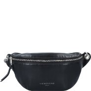 Liebeskind Tavia Sac banane Cuir véritable 27.5 cm Foto du produit