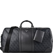 Guess Milano Sac de voyage Weekender 55 cm Foto du produit