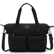 Kipling Basic Elevated New Art Sac à bandoulière 49 cm Compartiment pour ordinateur portable Foto du produit