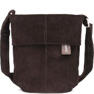 Zwei Mademoiselle.M Sac à bandoulière 22 cm Foto du produit