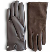 Kessler Maya Suede Gants Cuir véritable Foto du produit