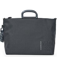 Mandarina Duck MD 20 Sac de shopper 37.5 cm Foto du produit