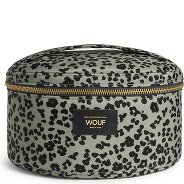 Wouf Daily Trousse de toilette 20 cm Foto du produit