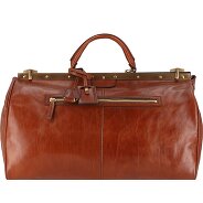 The Bridge Story Viaggio Sac de voyage en cuir 50 cm Foto du produit