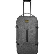 Tatonka Travel 60 2 roues Valise cabine 67 cm Foto du produit