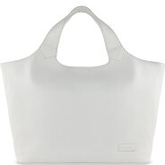 bugatti Elsa Sac de shopper L Cuir 50 cm Compartiment pour ordinateur portable Foto du produit