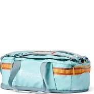 Cotopaxi Allpa 70 L Sac de voyage Weekender 66 cm Foto du produit