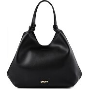 DKNY Paula Sac à bandoulière 34 cm Foto du produit