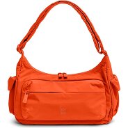 GOT BAG Pocket Bag Sac à bandoulière 30 cm Foto du produit