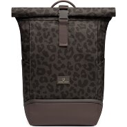 Johnny Urban Eco Series Allen Medium Daypack 40.5 cm Compartiment ordinateur Foto du produit