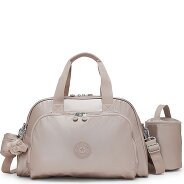 Kipling Camama Sac à langer 43.5 cm Foto du produit