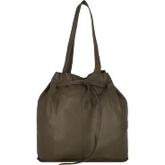 Greenburry Nappa Sac à main Cuir 37 cm Foto du produit