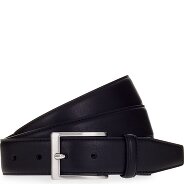 Vanzetti Ceinture Cuir Foto du produit