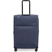 Epic Discovery Neo, trolley 4 roues 67 cm Foto du produit