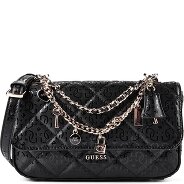 Guess Libby Sac à bandoulière 23 cm Foto du produit