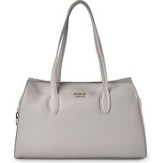 Replay Sac à bandoulière 35 cm Foto du produit