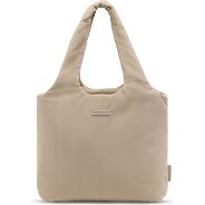 Kapten & Son Skara Sac de shopper 46 cm Compartiment pour ordinateur portable Foto du produit