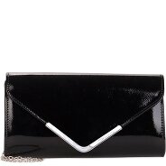 Tamaris Amalia Pochette 26 cm Foto du produit