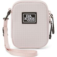 Dakine Jett Sac pour homme 9.5 cm Foto du produit