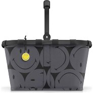 reisenthel Carrybag Sac de shopper 48 cm Foto du produit
