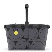 reisenthel Carrybag Sac de shopper 48 cm Foto du produit