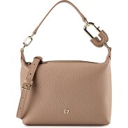 AIGNER Fashion Sac à main Cuir 23 cm Foto du produit