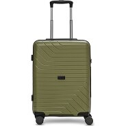 Redolz Essentials 05 CABIN 4 roues Valise cabine 55 cm Foto du produit