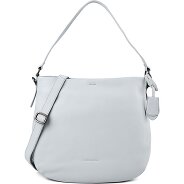 aunts & uncles Philocalists Darling Sac à bandoulière Cuir véritable 33 cm Foto du produit