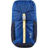 Jack Wolfskin Kids Explorer Sac à dos de randonnée 42 cm Foto du produit