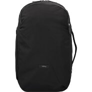 Bellroy Sac à dos de voyage Transit 51 cm Foto du produit