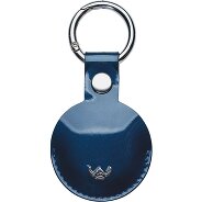 Golden Head Carrara Porte-clés Cuir 5 cm Foto du produit