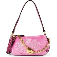 Juicy Couture Twig Narrative Sac à bandoulière S 24 cm Foto du produit