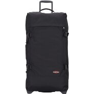 Eastpak Tranverz 2 roues Valise cabine 79 cm Foto du produit