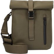 aunts & uncles Japan RE Yodo RE Mini sac à bandoulière 17 cm Foto du produit