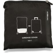 Samsonite Ta Revolution Housse de protection pour valise 75 cm Foto du produit